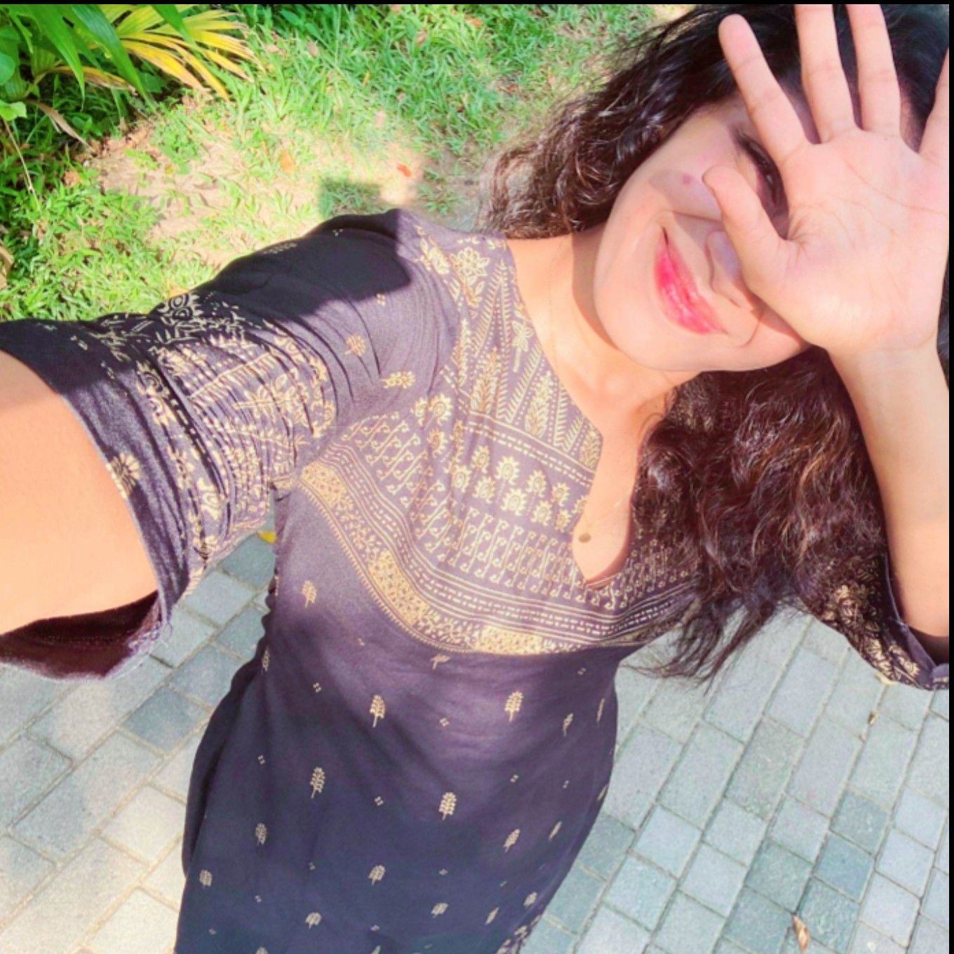 Kawmini Herath