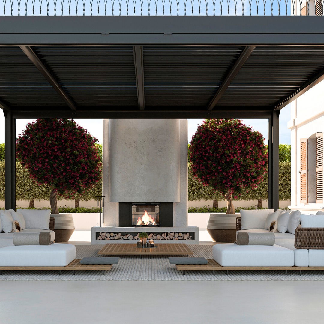 Design Render - 💻Renders de arquitectura Realizamos... | Facebook