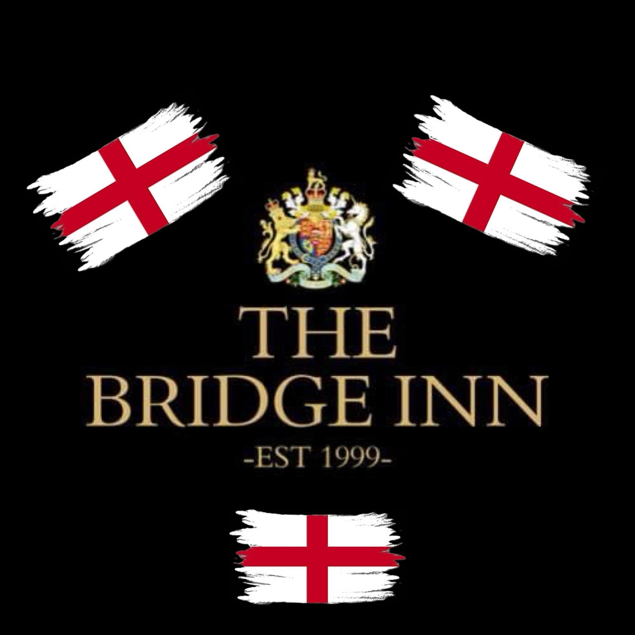 The Bridge Inn Stapleton | Darlington