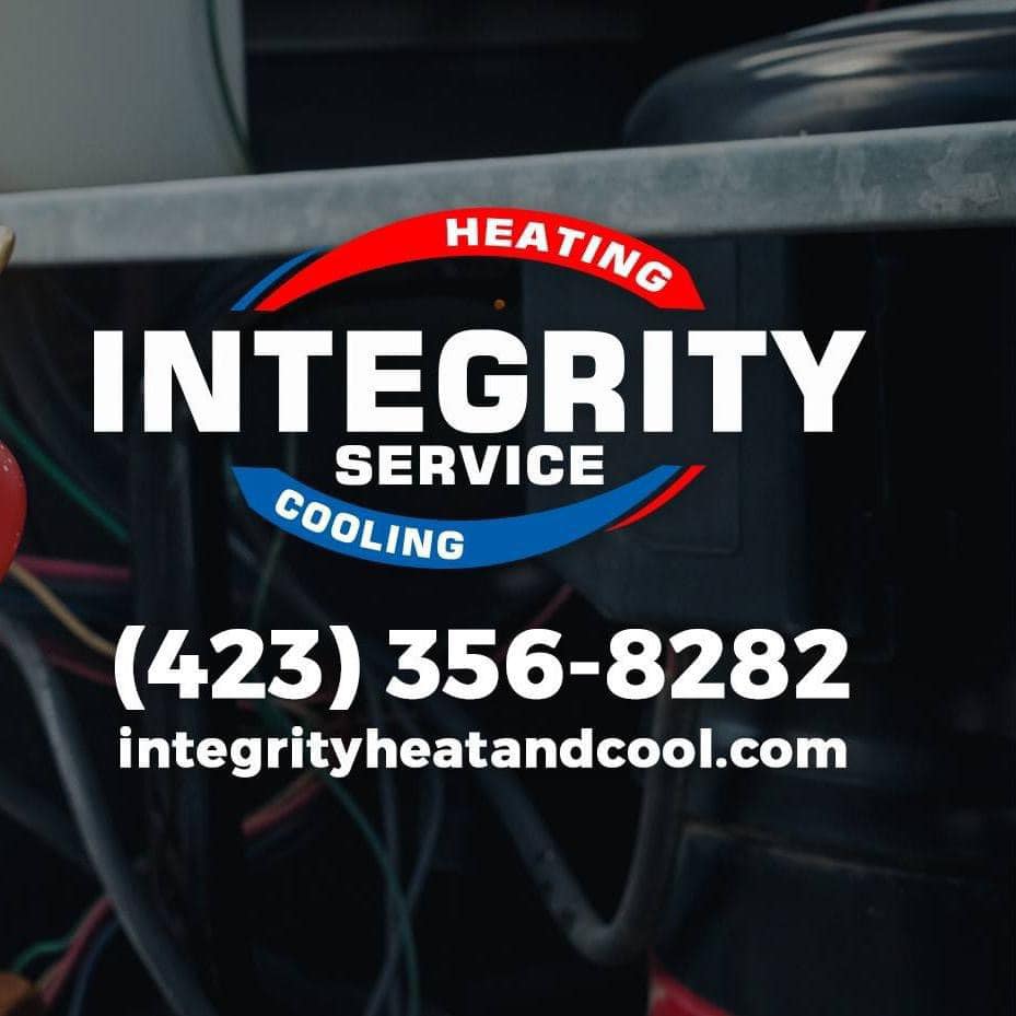 Integrity HVAC Service Heating and Cooling | Soddy-Daisy TN