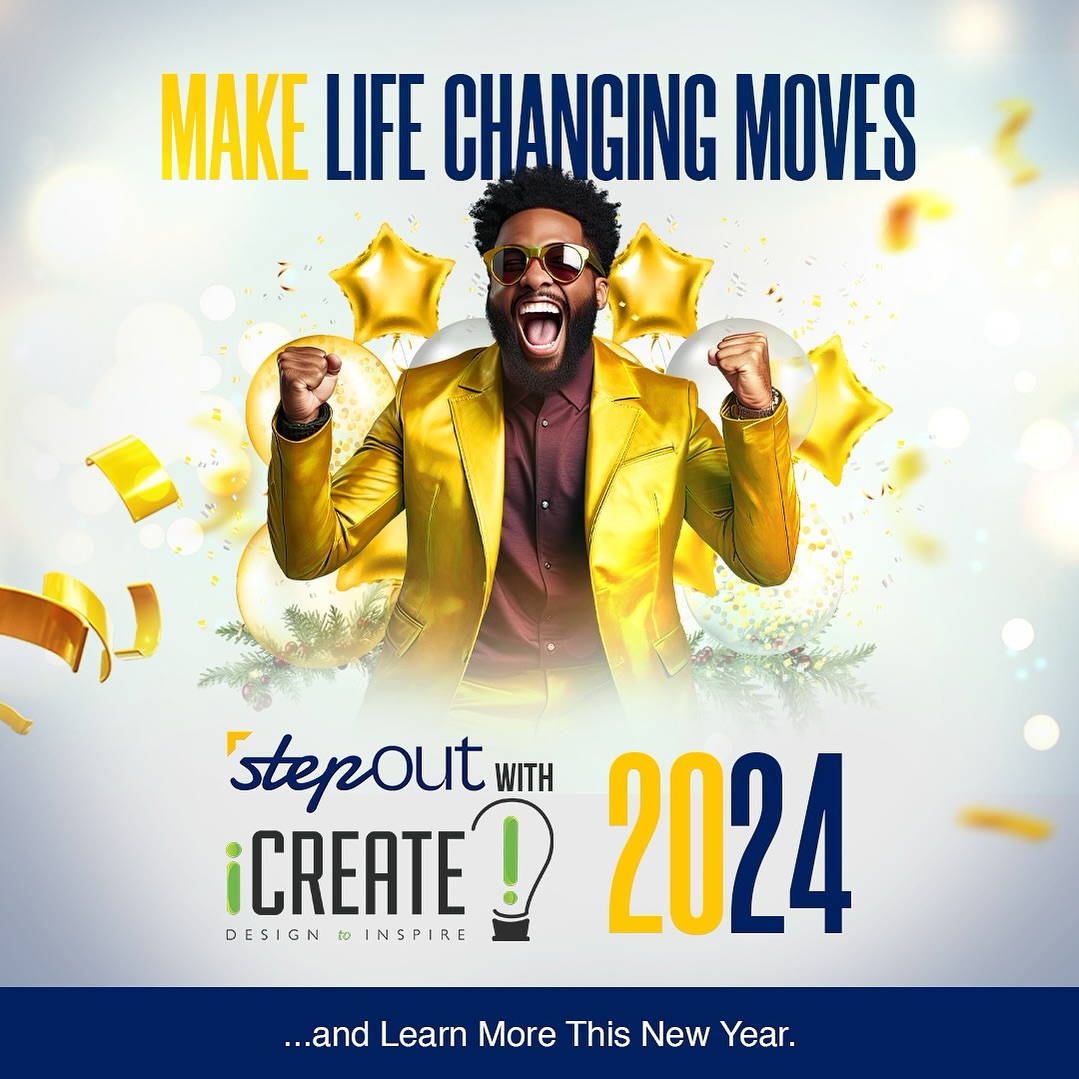 ICreate Institute