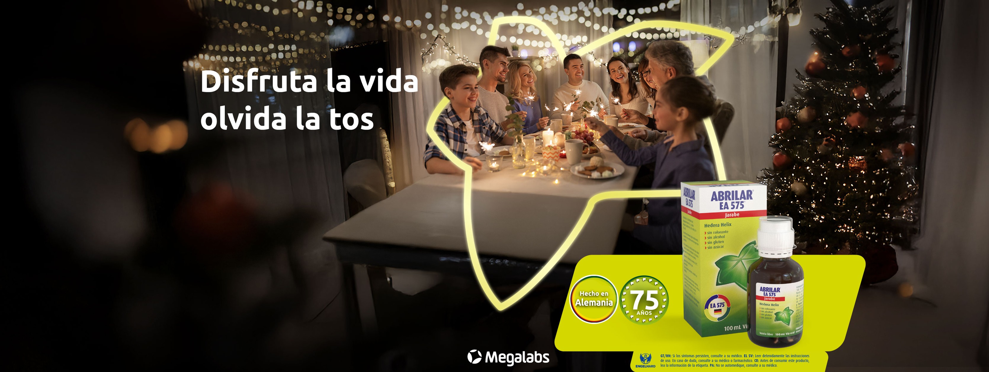 UPL Corp Centroamérica - En UPL somos una red de agricultura que ...