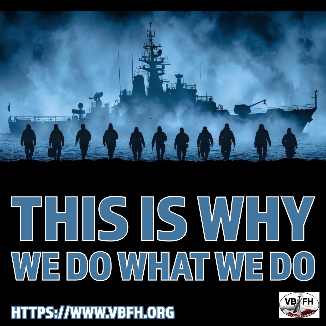 FreedomFest 2024 is coming... - Virginia Beach Fallen Heroes | Facebook