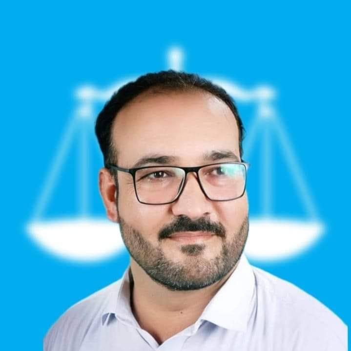 Sajjad Said - Sajjad Said added a new photo.