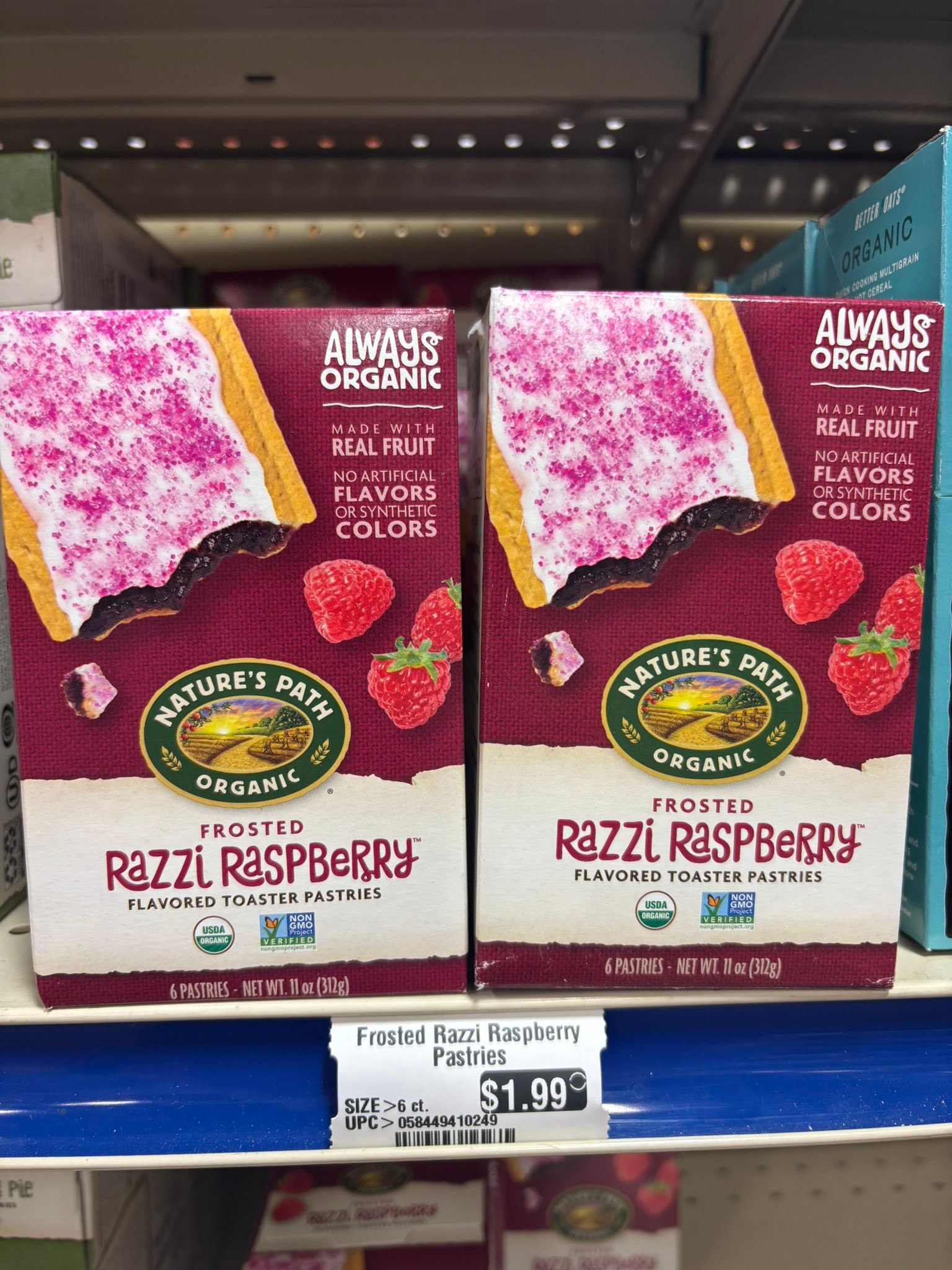 Ebenezer Groceries added a new photo. - Ebenezer Groceries