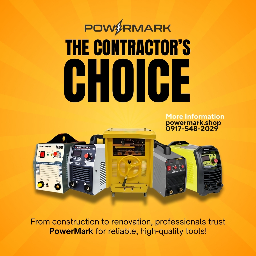 Powermark - Powermark added a new photo.