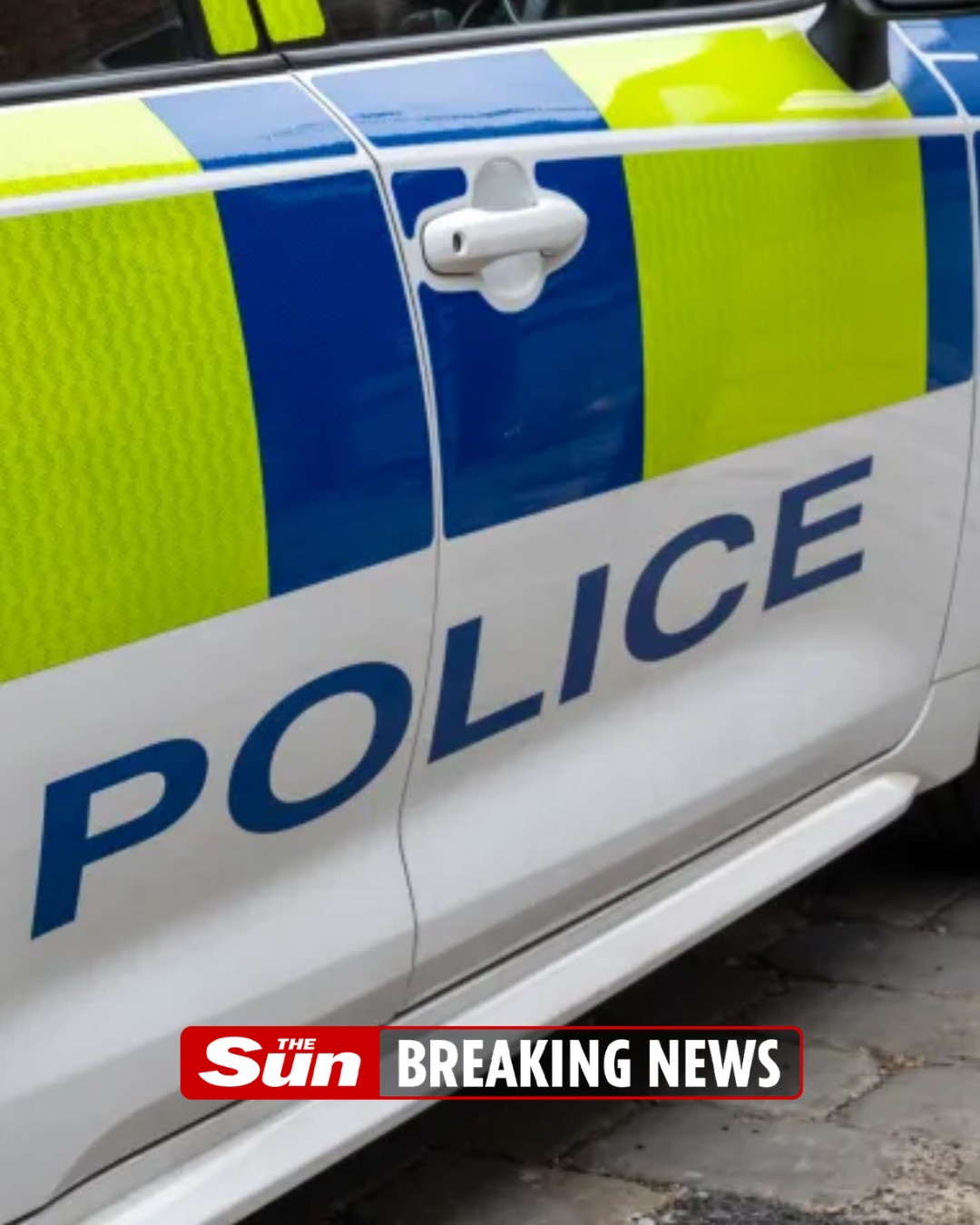 The Sun News - Major UK motorway closed in both directions... | Facebook