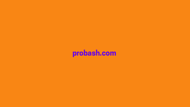 Probash.com