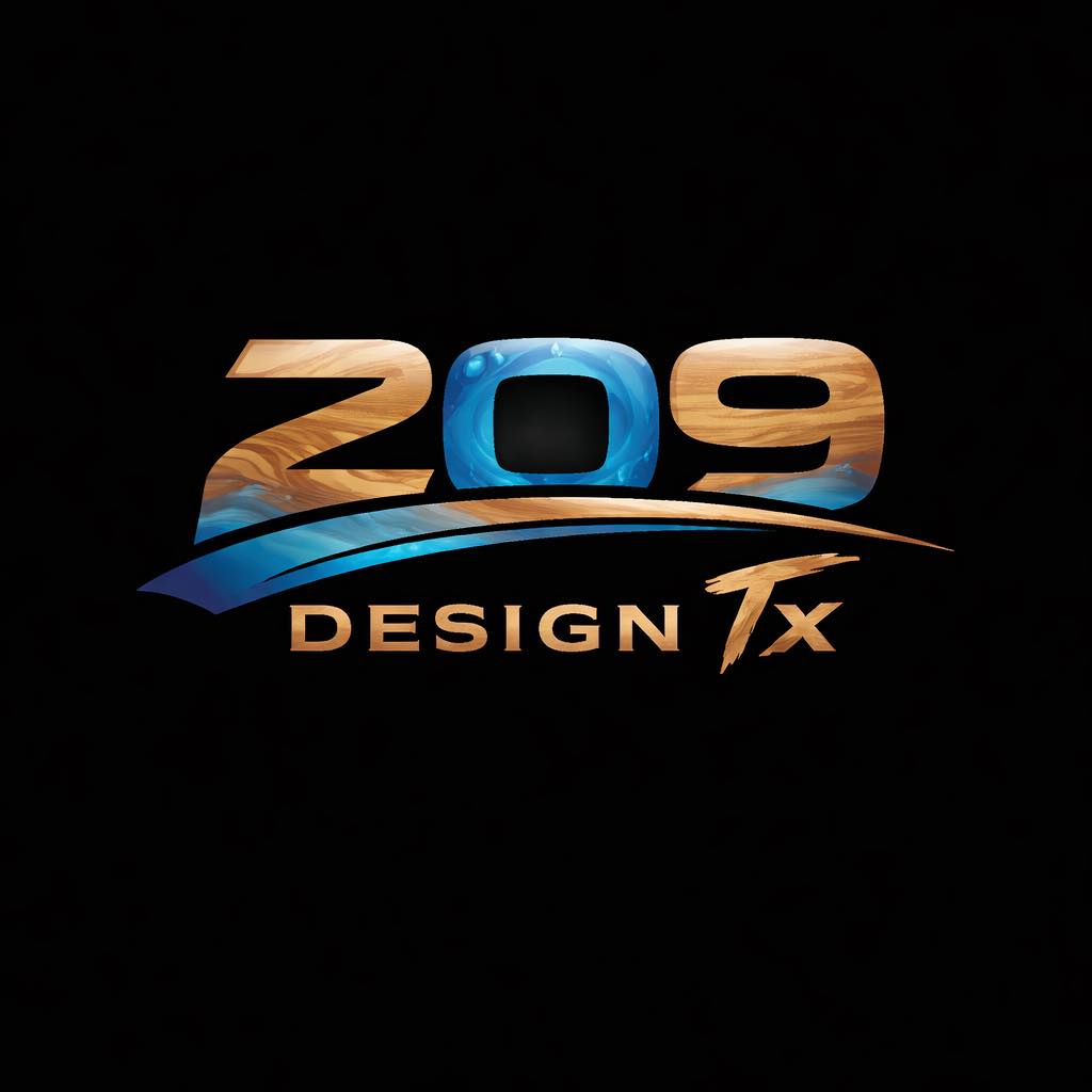 209 Design TX - New batch of boards are ready! Which one... | Facebook