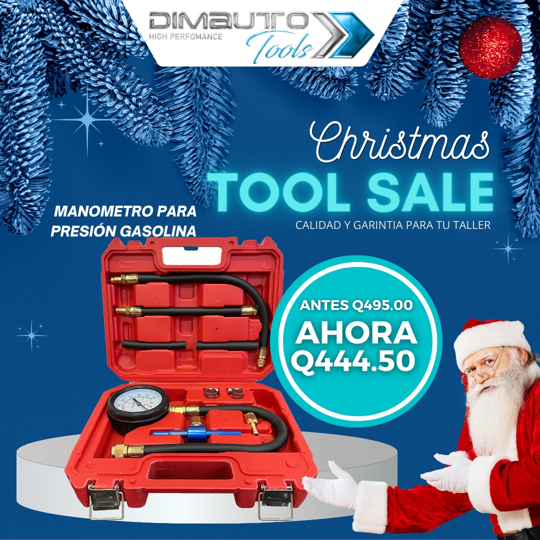 Dimauto Tools - Las mejores herramientas para tu taller en...
