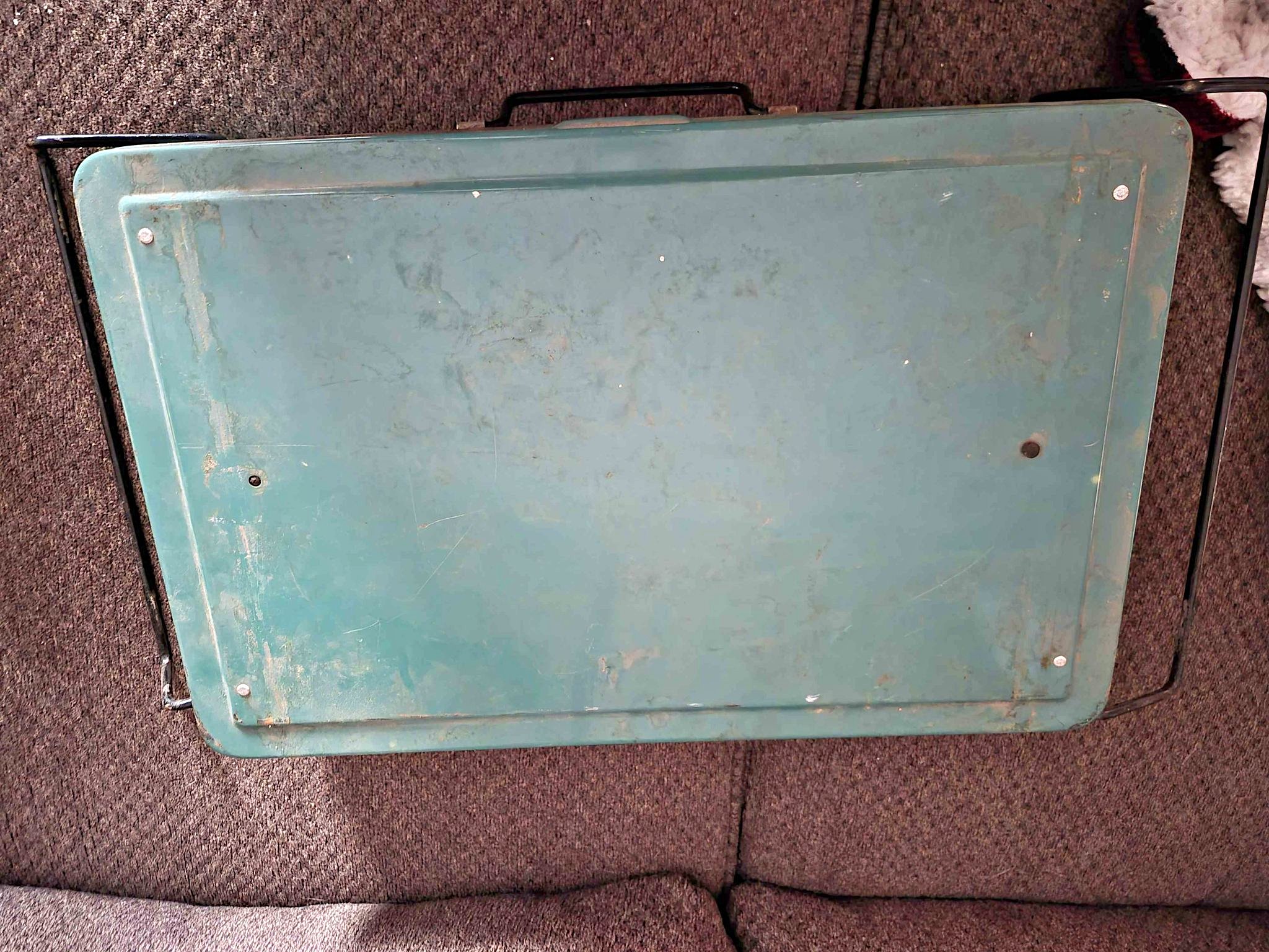 Propane Tanks for sale in Wainwright, Alberta | Facebook Marketplace ...
