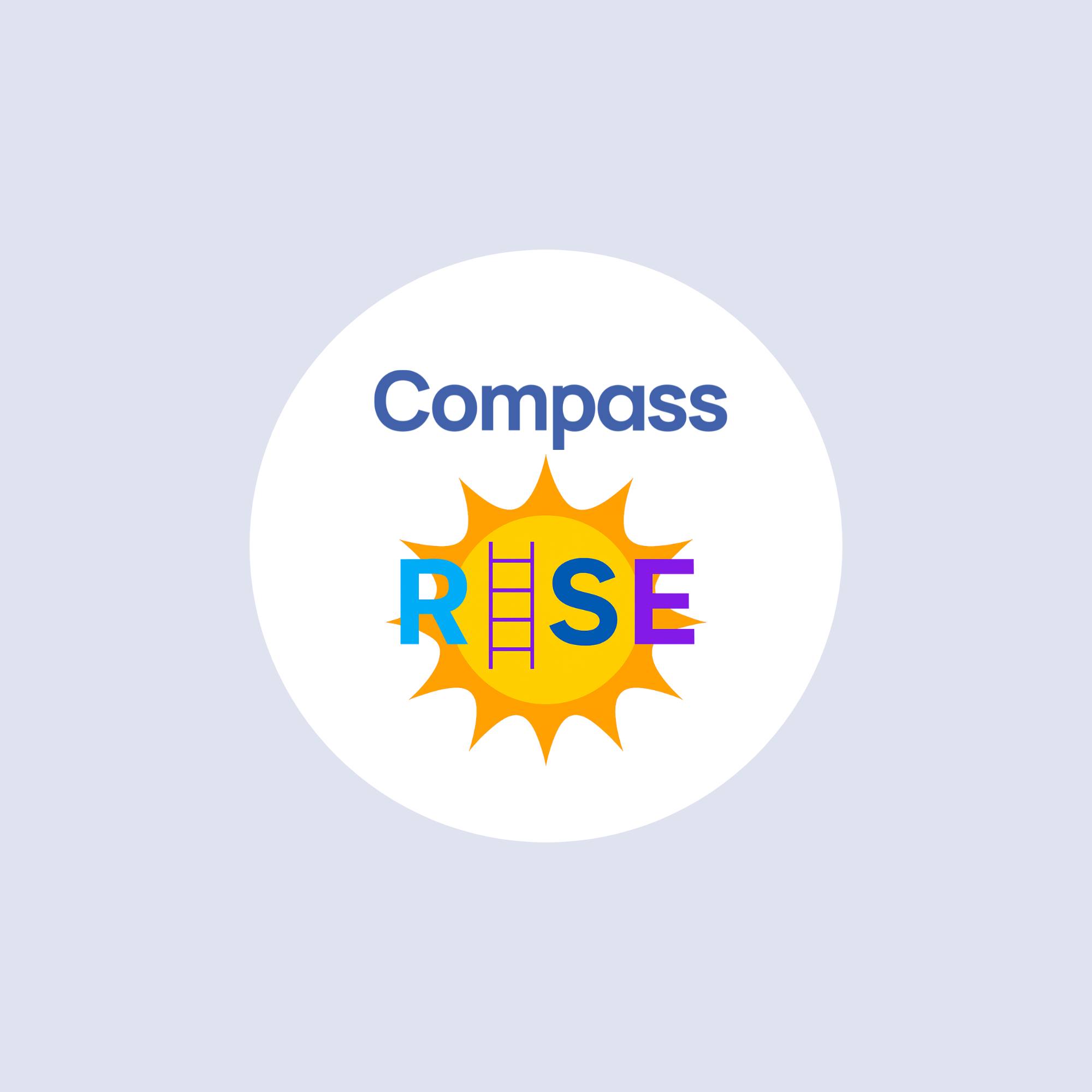 Meet the team behind the Compass Rise... - Compass Wakefield | Facebook