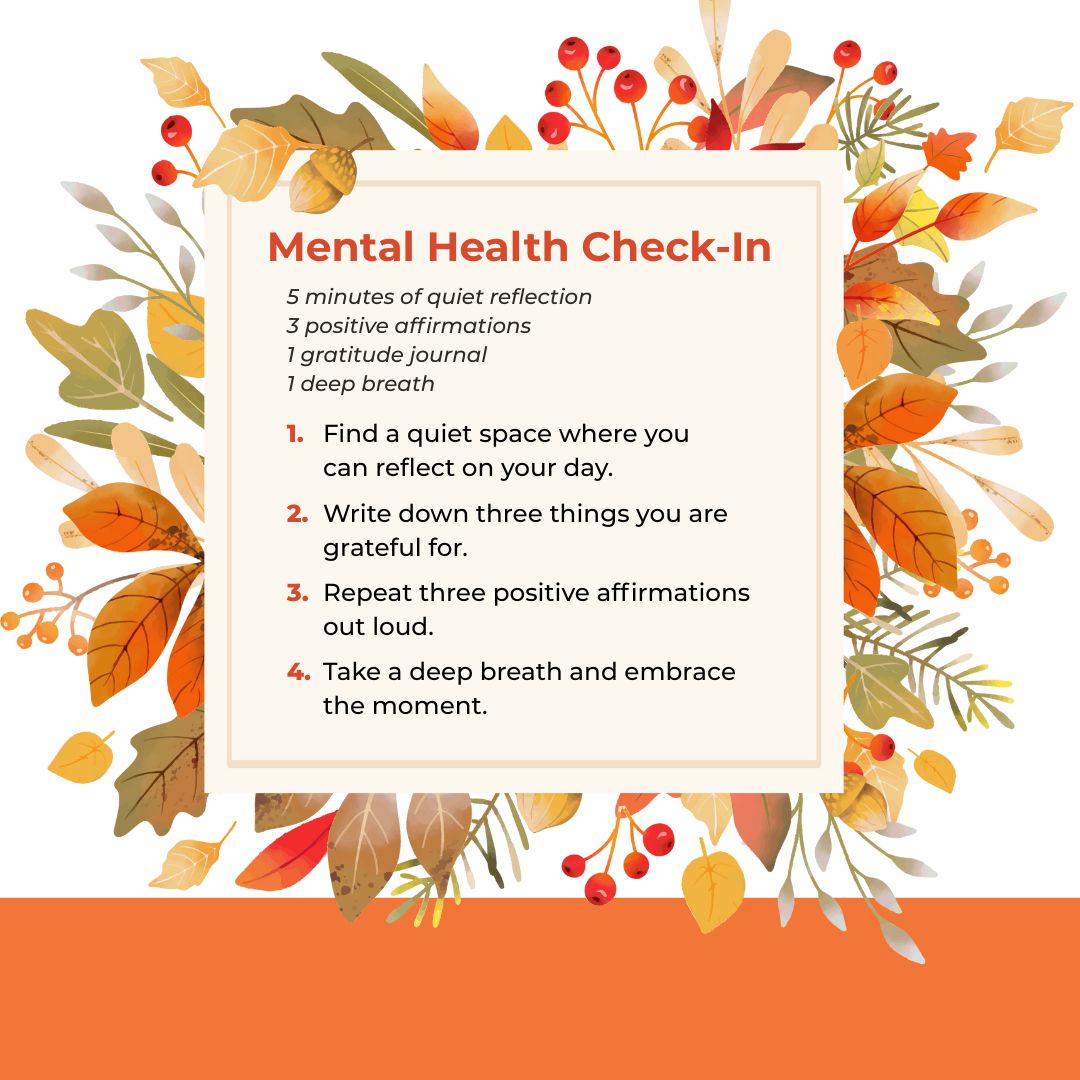 Oasis Behavioral Health | Chandler AZ