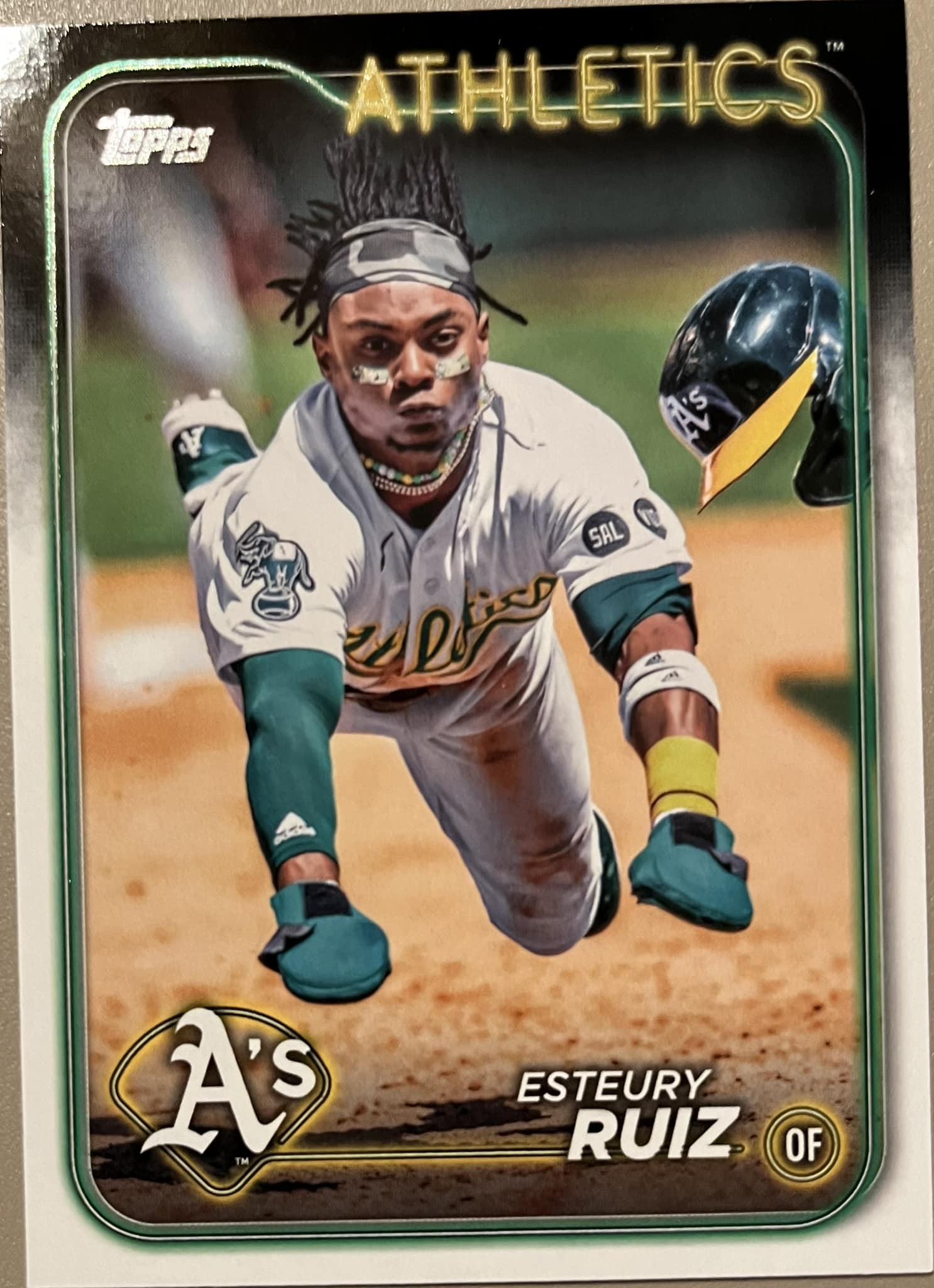 Bo Bichette