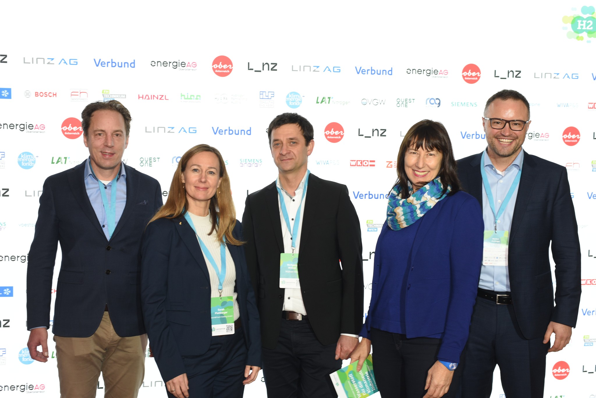 LAT Nitrogen | Linz