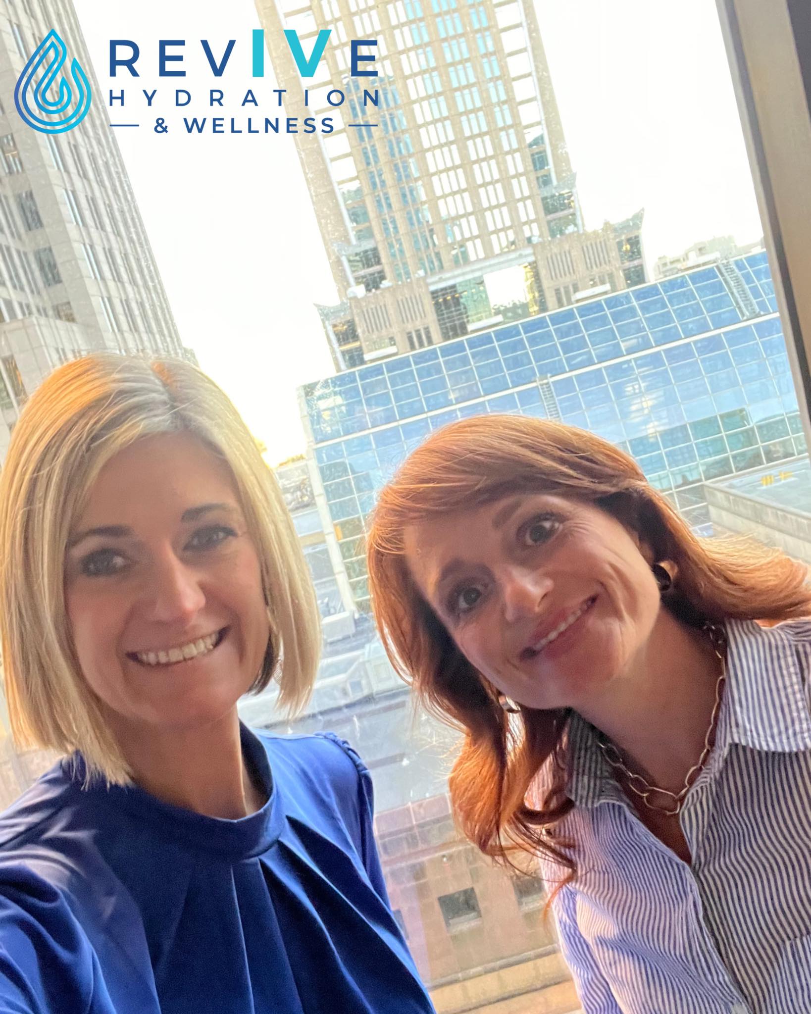dr deborah baker glutathione We're working hard to serve you better! 🎉 Aimee Sorensen and Julie Dalton Caudill are being trained by the incredible Dr. Matthew today! Matthew is a physician, author, and educator specializing Drunk Elephant C-Luma Hydrabright