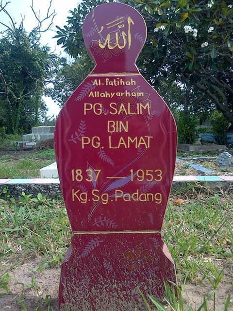 Papar Dihatiku Asal Usul Nama Kampung Sungai Padang Sekali Dengar Terlintas Dalam Fikiran Kitani Mungkin Nama Atu Digunakan Kerana Di Kampung Atu Ada Sungai Dan Juga Padang Jadi Tia Sungai Padang Atu Yang