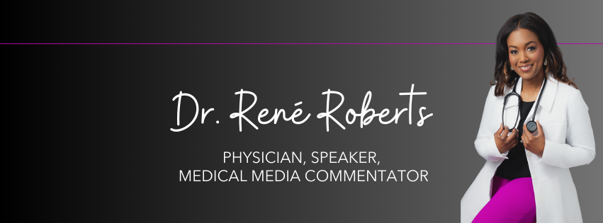 Dr. Rene
