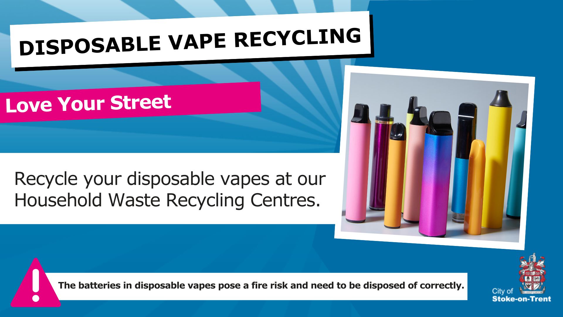 can disposable vapes be recycled vape waste with 70 LEDs Choose Flavor:Frozen Tropical Rainbow Charging / Power / Battery Posh Max 2.0 Chi