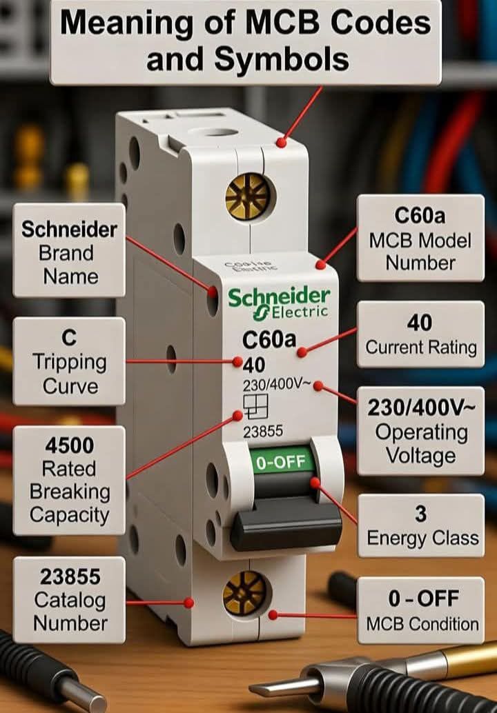 Electrician | Day and Night Sensor Wiring | Photocell Wiring Diagram ...