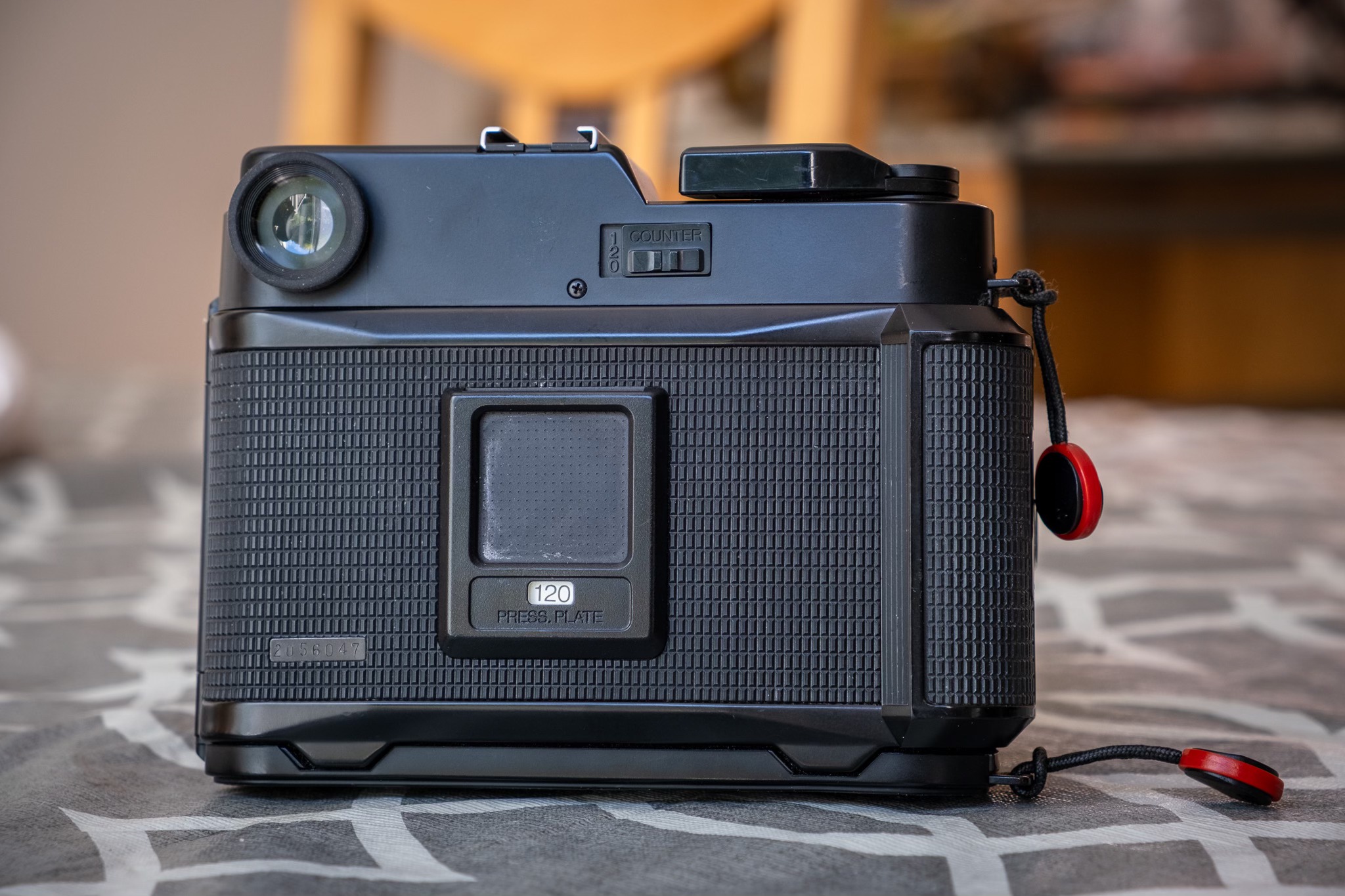 Fuji GS645S pro wide 60 - Cameras - Ottawa, Ontario | Facebook 