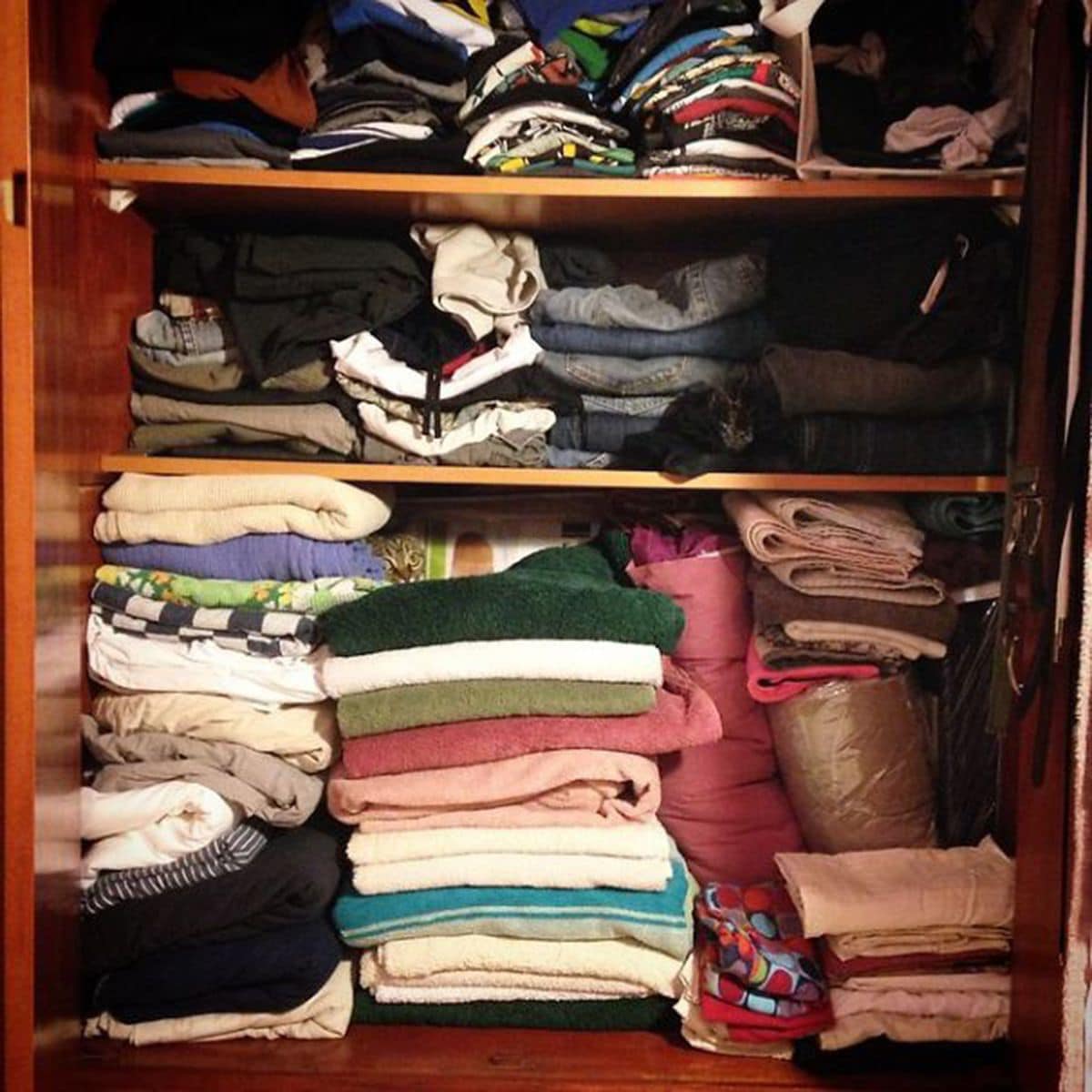 Meow | Find the cat 🐱 | Facebook