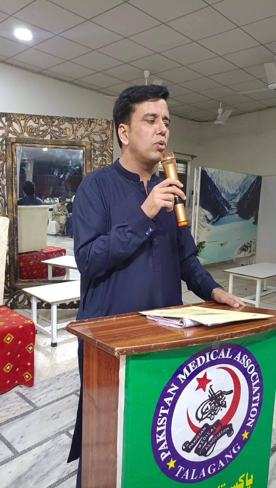 pakistan-medical-association-malik-sadaqat-ali-khan-facebook