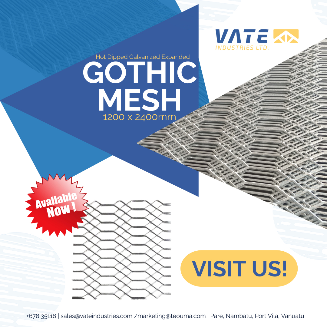 Vate Industries - Just Arrived! Gothic Mesh! Gothic mesh...