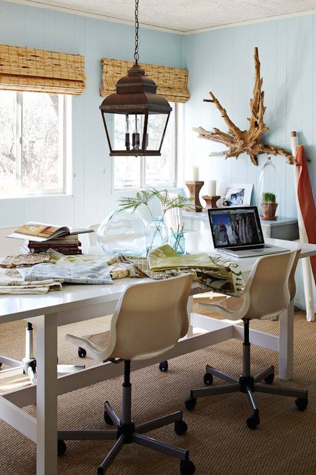 Architecture and interior design web-magazine - Beearchitects