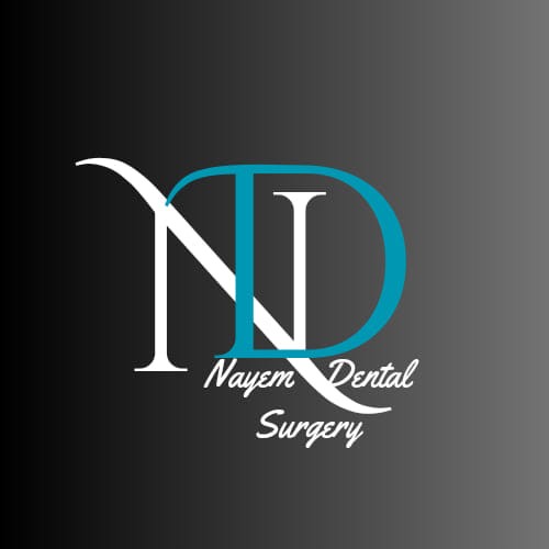 Nayem Dental Surgery / নাঈম ডেন্টাল সার্জারী | Dhaka