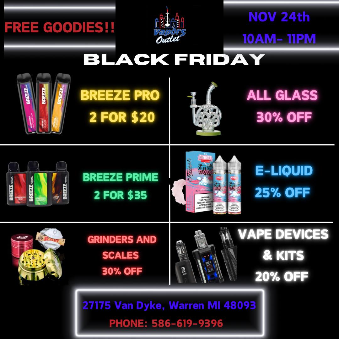 disposable vapes warren county Vapors Outlet vuse go disposable Flavor:Patriot Edition - Miami Mint How to Use a