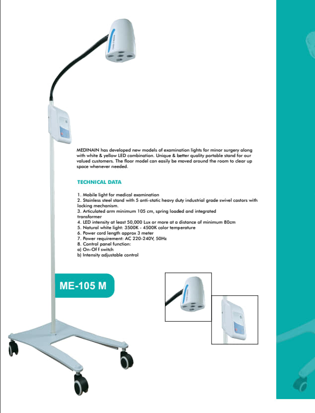RealMed Medical Accessories LLC | Fujairah
