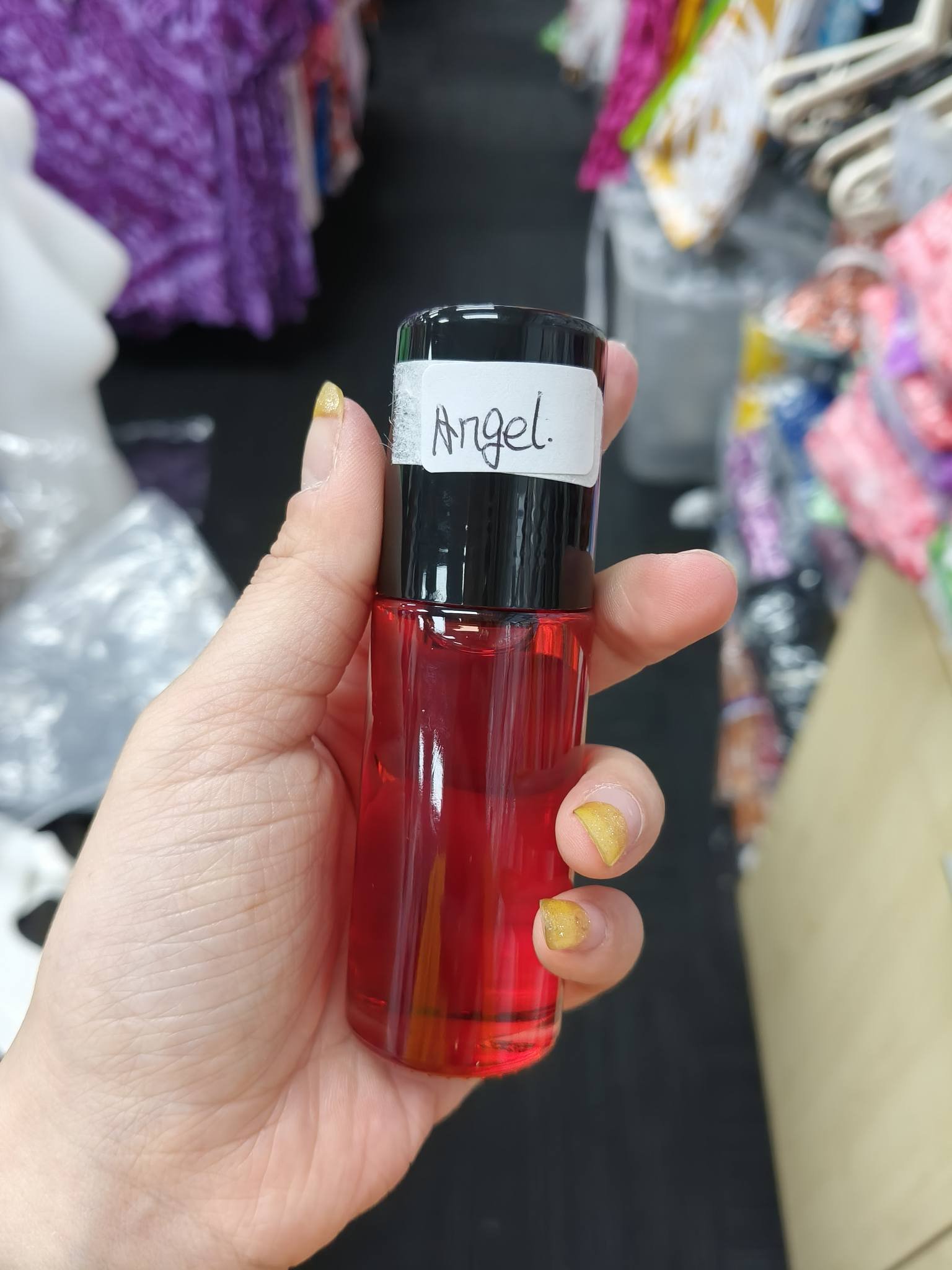 riri coolwater Gucci Beyonce channel No.5 Paris Hilton pink sugar