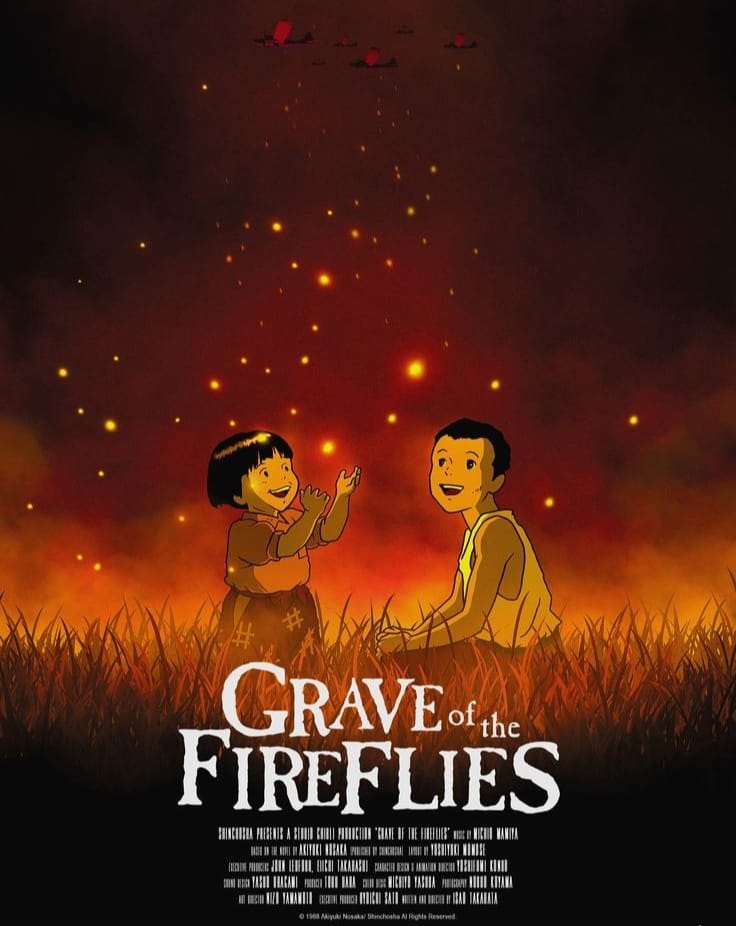 The Film Book - Part 36: One of the greatest films ever...