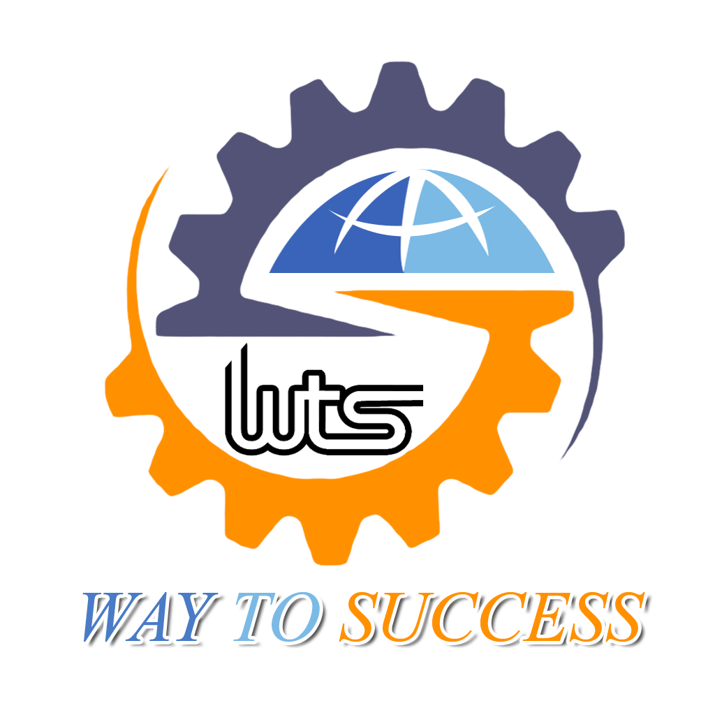 WTS Technology Global Training Institute, Inc. | Manila
