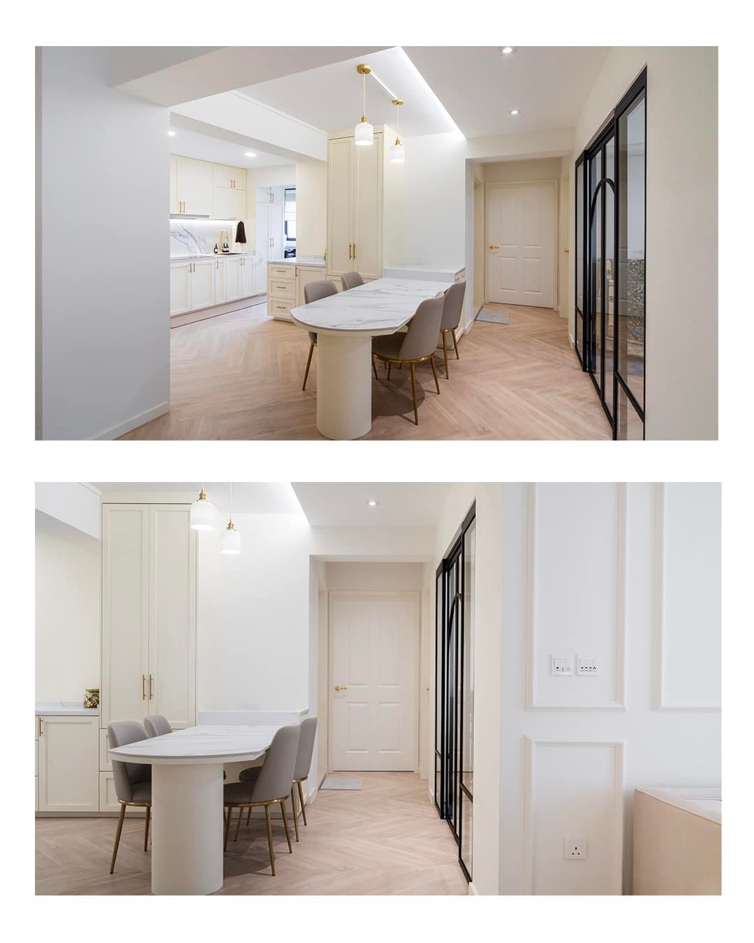JW Design Studio | Singapore Singapore