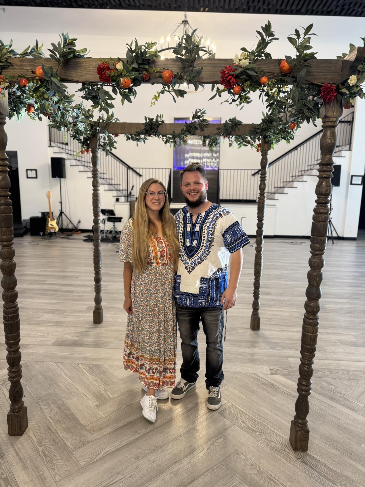WoW Classic Community | Just left retail with the wife | Facebook