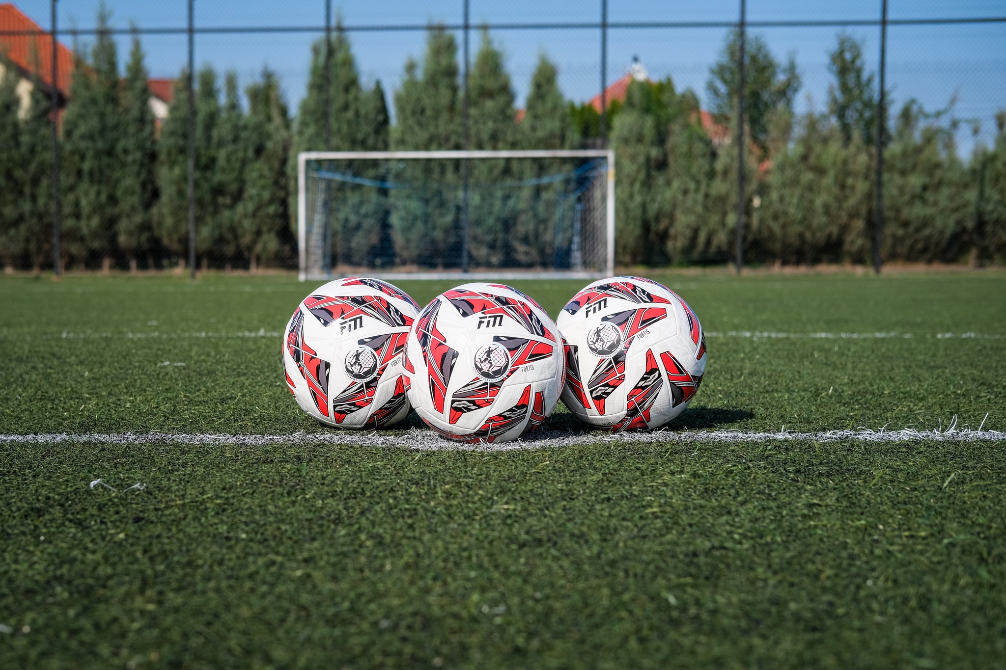 Lesznowolska liga 6-stek | Facebook