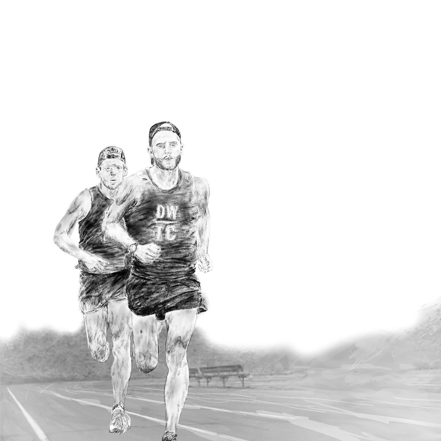 Run Expression
