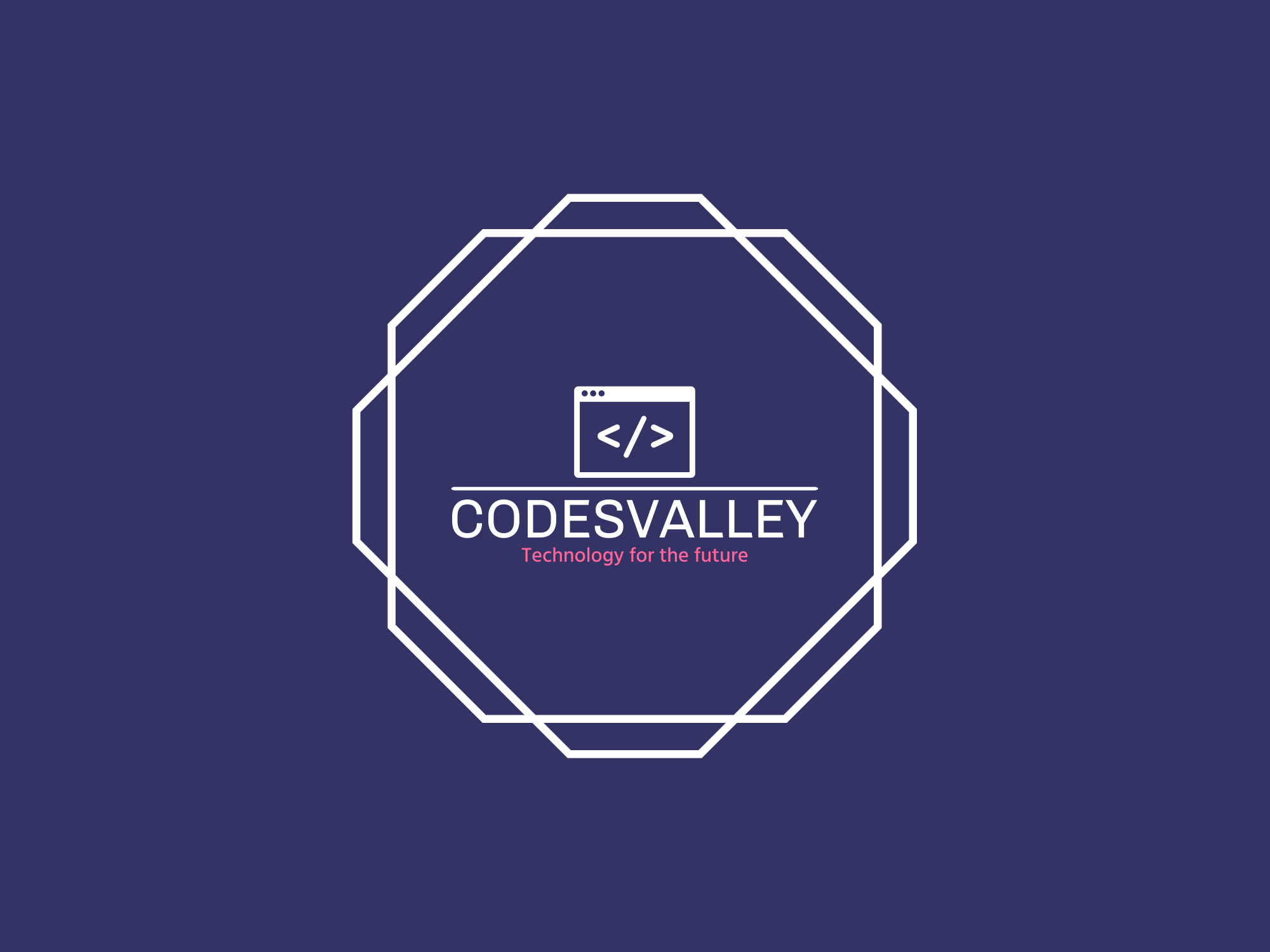 CodesValley