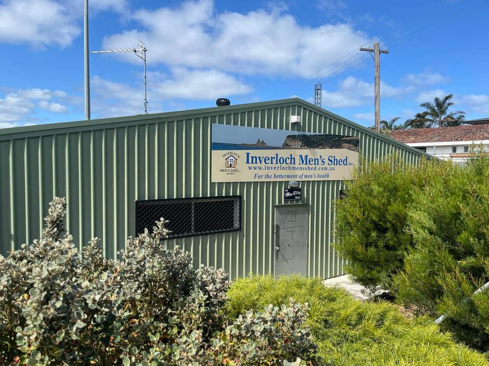 Today, we are excited to... - Finlayson's Mitre 10 Trade | Facebook