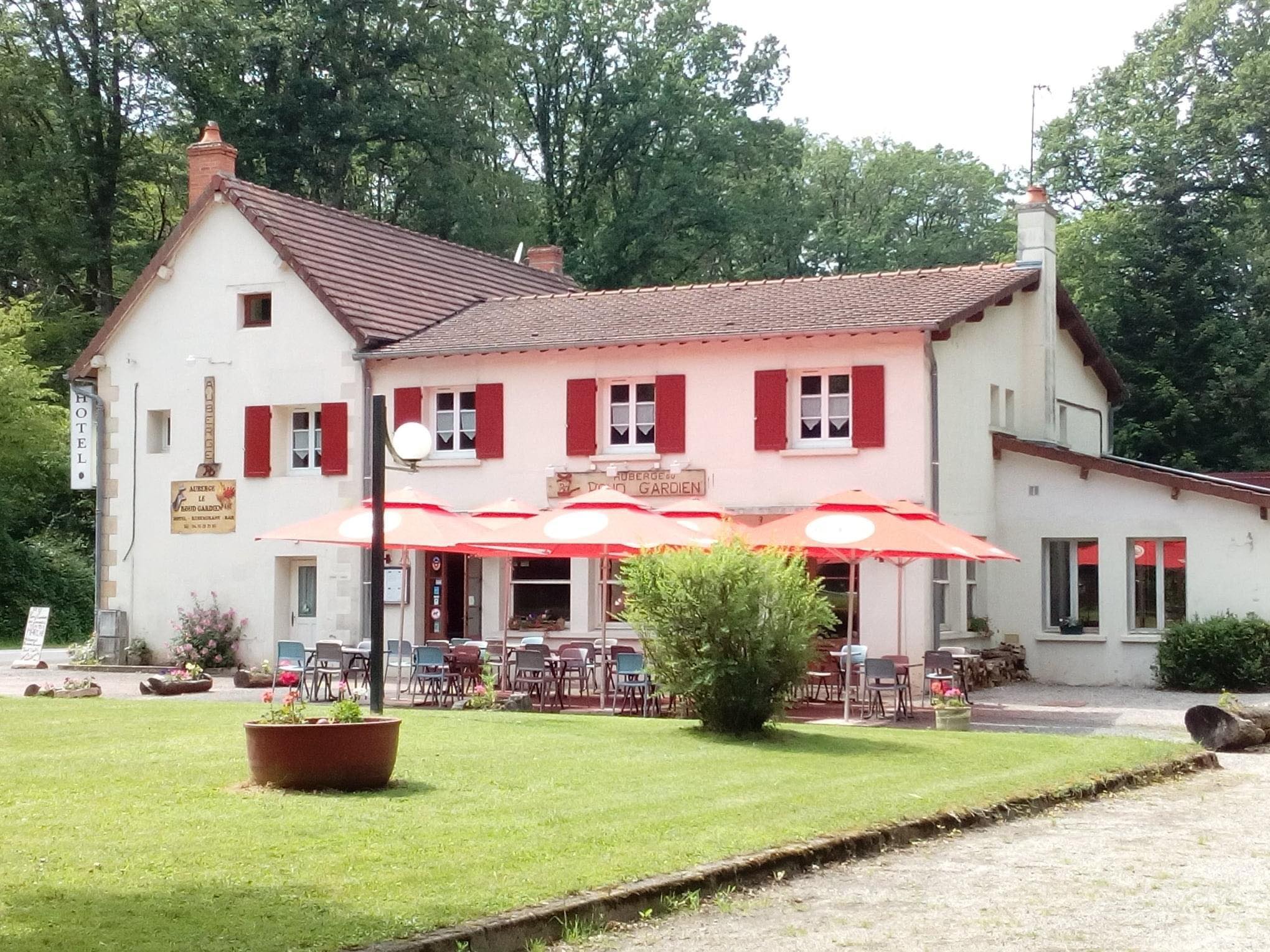 Ferme De Scay - Ferme De Scay added a new photo.