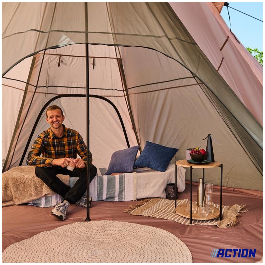 camping kitchen tent IGT Camp Starter Set – Sports Basement the IGT Camp Kitchen Svenska Zelte Markisenzelt Sackmarkise saco de dormir deuter Form:Form A