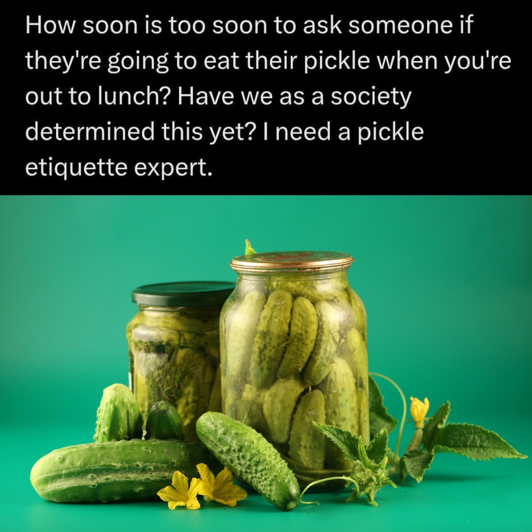 All - 🤔🤔 | Facebook