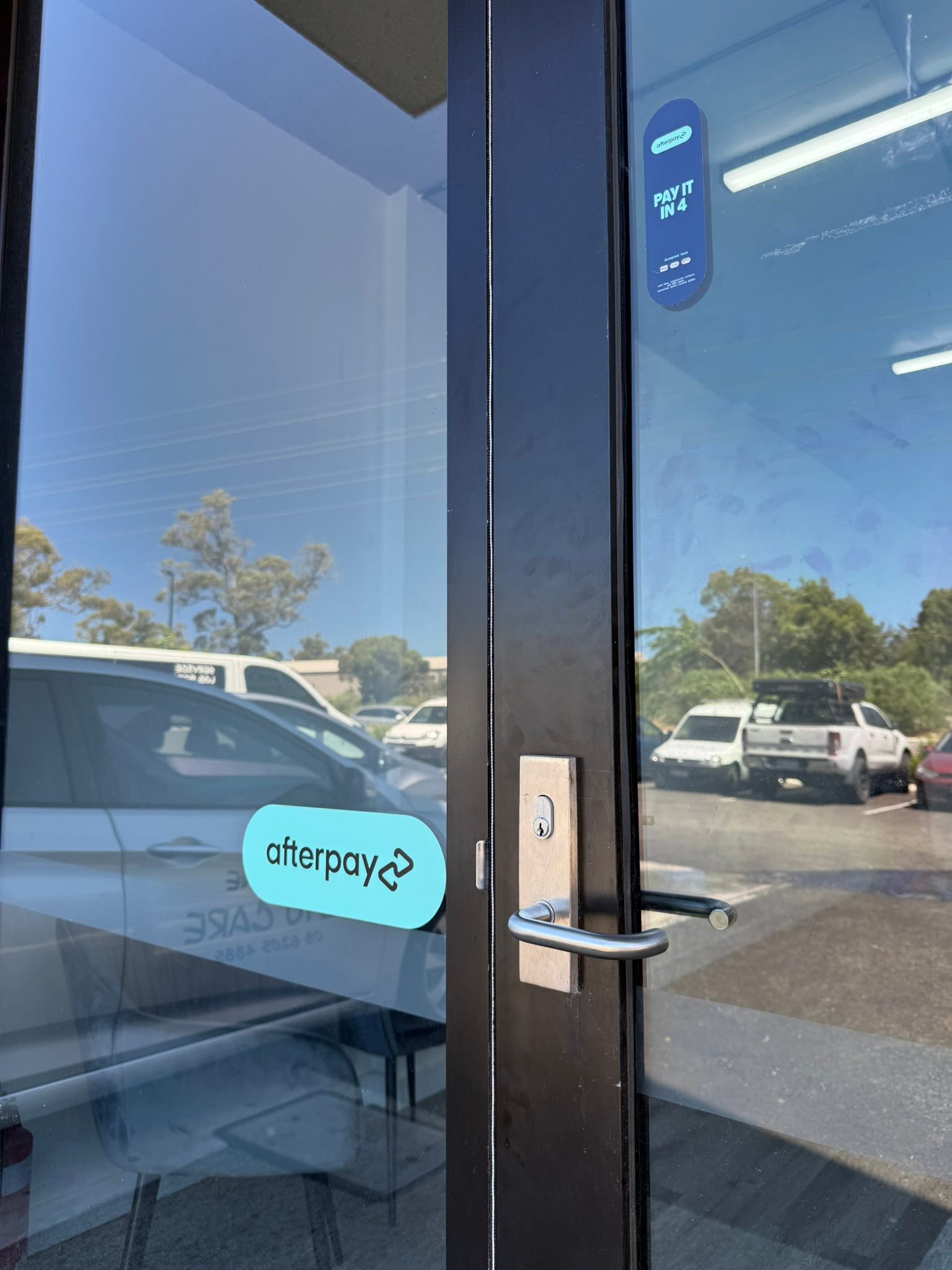 One2one auto care | Perth WA