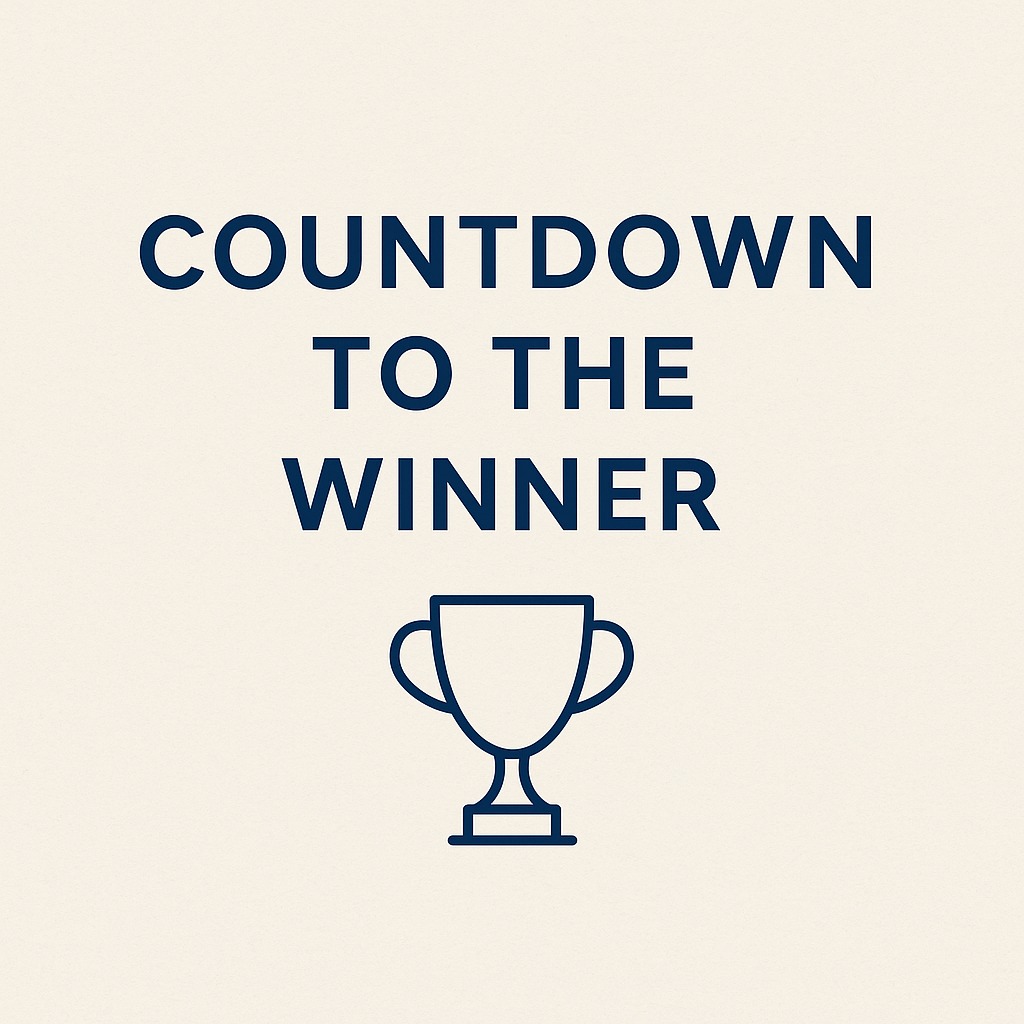 Moose - 🎉 COUNTDOWN TO THE $100 GIFT CARD DRAW! 🎉 We’re getting SO ...