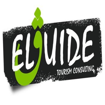 ElGuide | Siliana