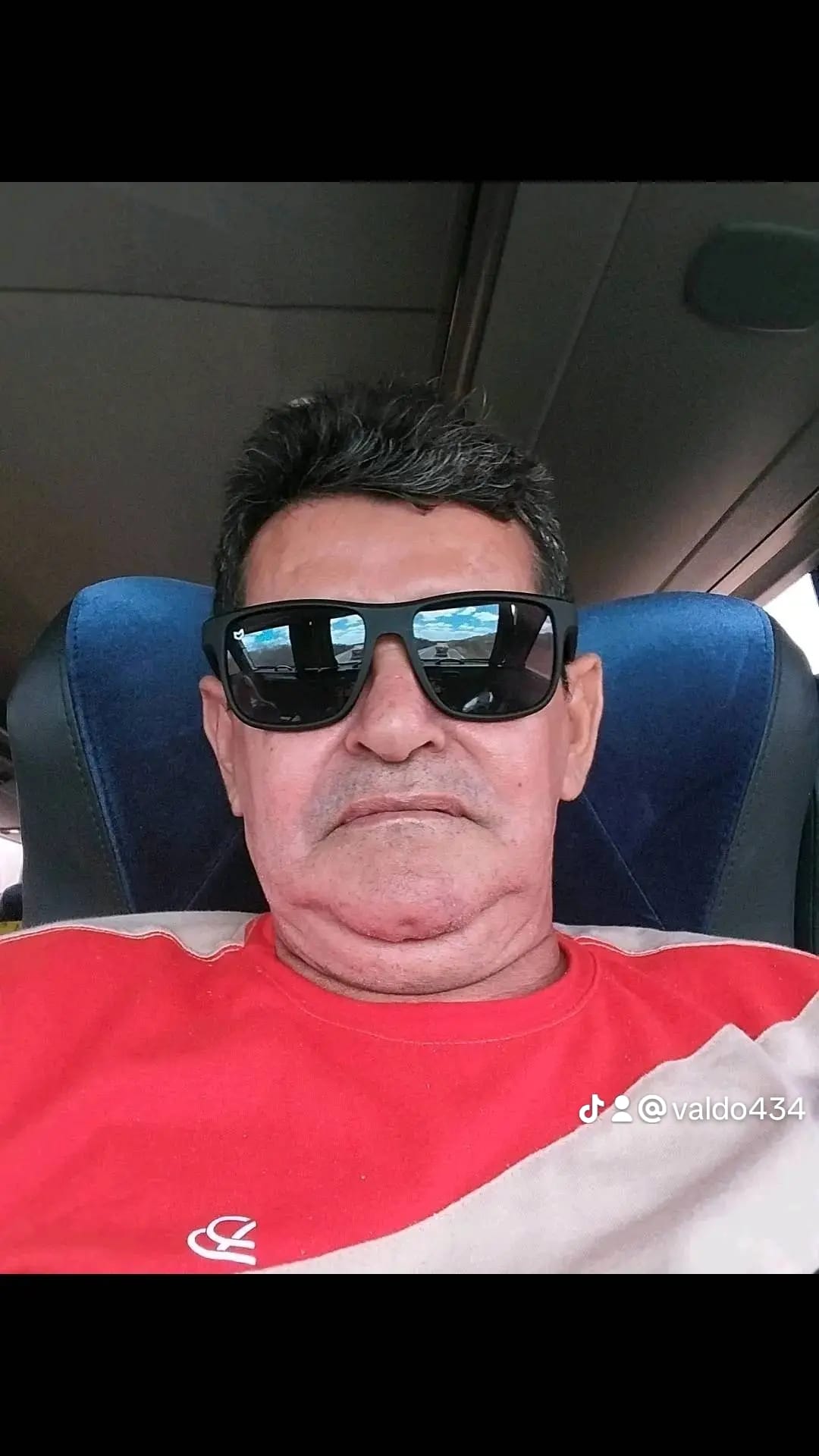 José Ribeiro