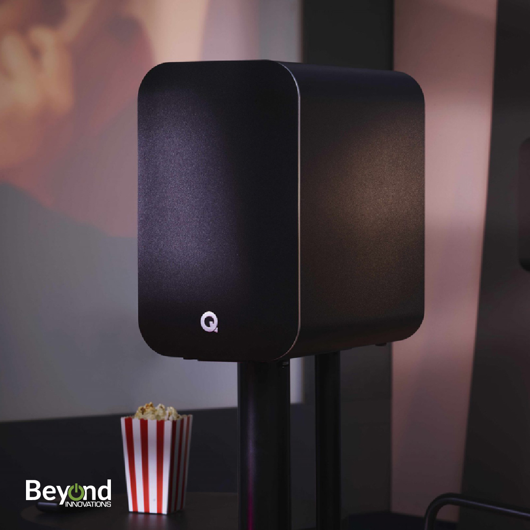 Designed to deliver stunning... - Beyond Innovations, Inc. | Facebook