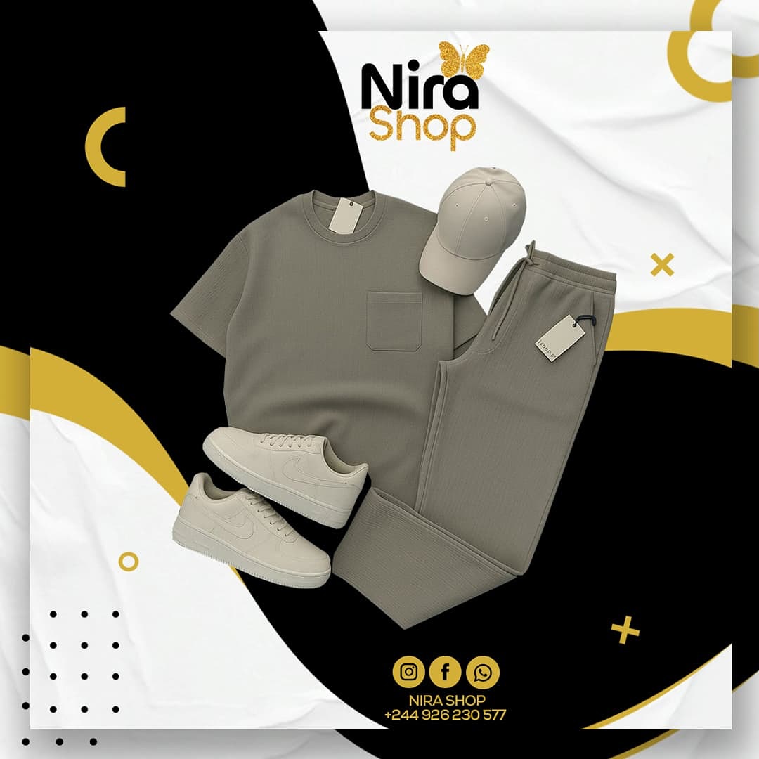 nira-shop-luanda